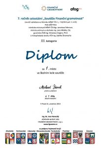 Diplom-fingram