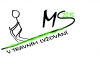 loga MS travní lyžování_Stránka_18