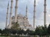 Turecko - říjen 2012