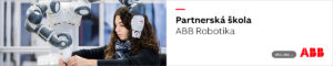 ABB partner